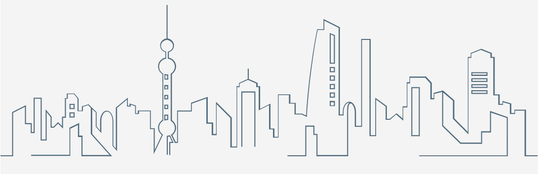 1713924425028.jpg 1713924425028.jpg